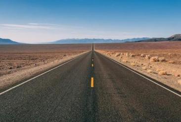 天涯混凝土外加剂的性能作用