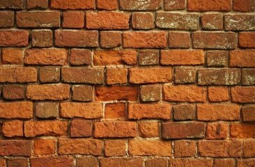 天涯混凝土外加剂质量检验