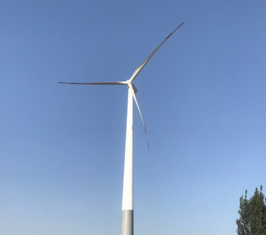 天涯风电基础二次灌浆料的强度要求和用量计算 风电灌浆料施工注意事项