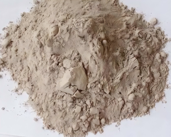 天涯液体速凝剂跟粉体速凝剂的区别用途及施工方式