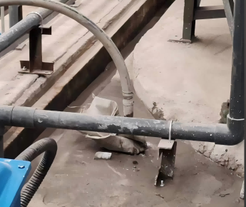 天涯常用注浆材料特点及应用范围 注浆料分类