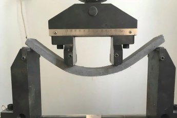 天涯高延性混凝土 高延性砂浆 抗震加固混凝土产品特点 施工流程