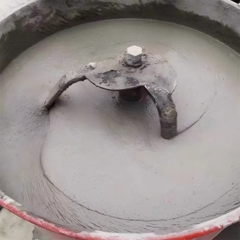 天涯灌浆料常见问题与解决方法