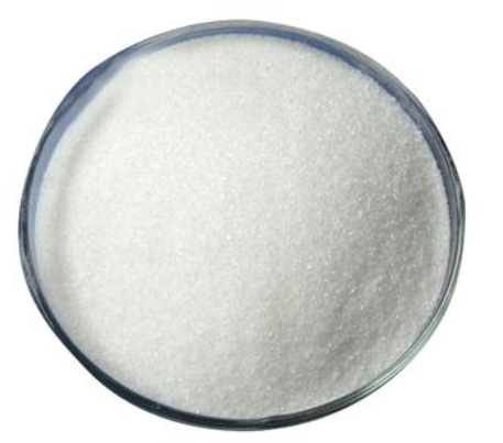 天涯混凝土原材料之外加剂 缓凝剂种类及作用