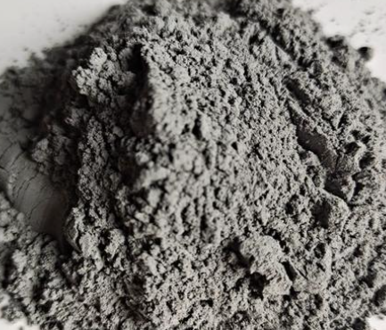 天涯硅灰和粉煤灰的区别用途