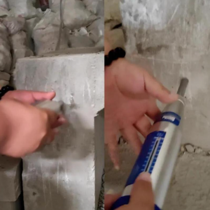 天涯混凝土强度不足的原因及处理方法