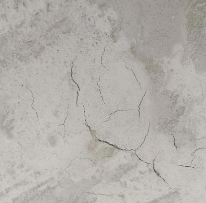 天涯灌浆料为什么会产生裂缝？出现裂缝该如何处理？