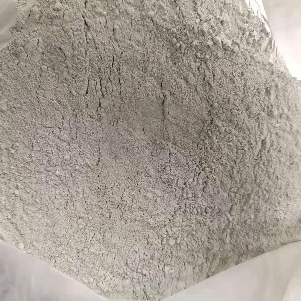 天涯粉体速凝剂