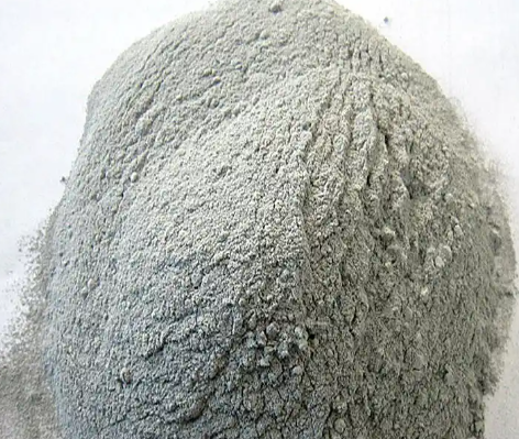 天涯超细水泥注浆工艺