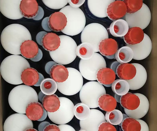 天涯注射式植筋胶与桶装植筋胶的区别及操作方式