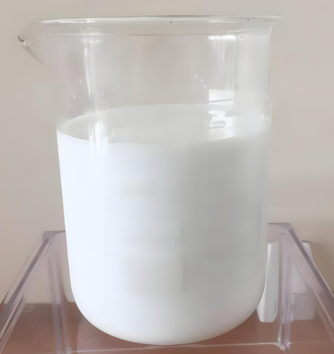 天涯混凝土养护剂的类型跟作用及操作流程