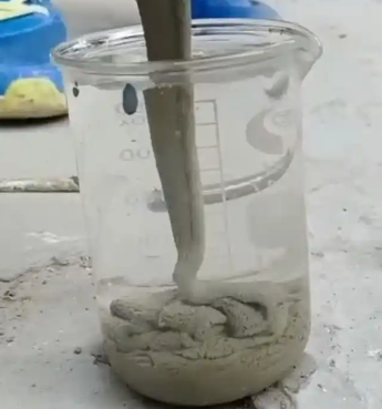 天涯水工混凝土絮凝剂，水下抗分散剂的作用及施工方法